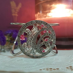 img-1534577438611