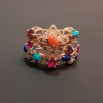 img-1535605022738