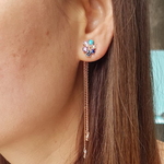 img-1545726335183