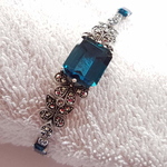 Mdm Butterfly Series (Bracelet BTL)