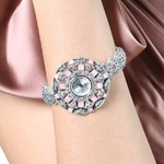 img-1556380837343