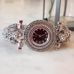 Jaguar (HW144S)