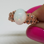 img-1543765138113