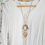 img-1543305302348