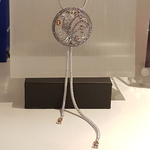 img-1542178420679