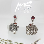 img-1540436142126