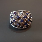 img-1535602056926