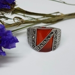 img-1540600328524