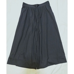 Culocks with inner linings *Dark Blue