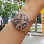 img-1540434804391