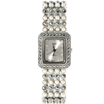 Classic & Pearls