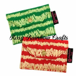 Exclusive Premium Handmade Coins Cards Case Pouch