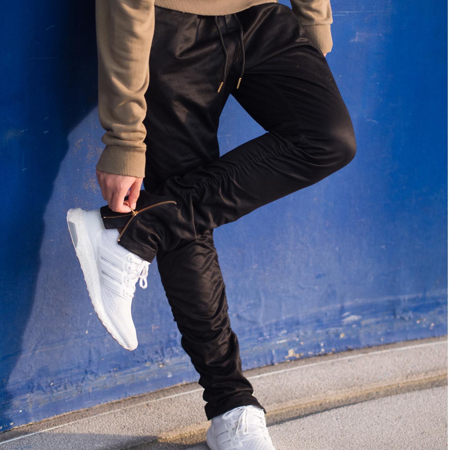 Royale Impero joggers
