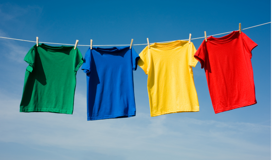 iStock_000006282979Small.jpg