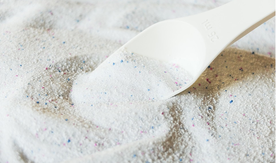 washing-powder-1500058_960_720.jpg