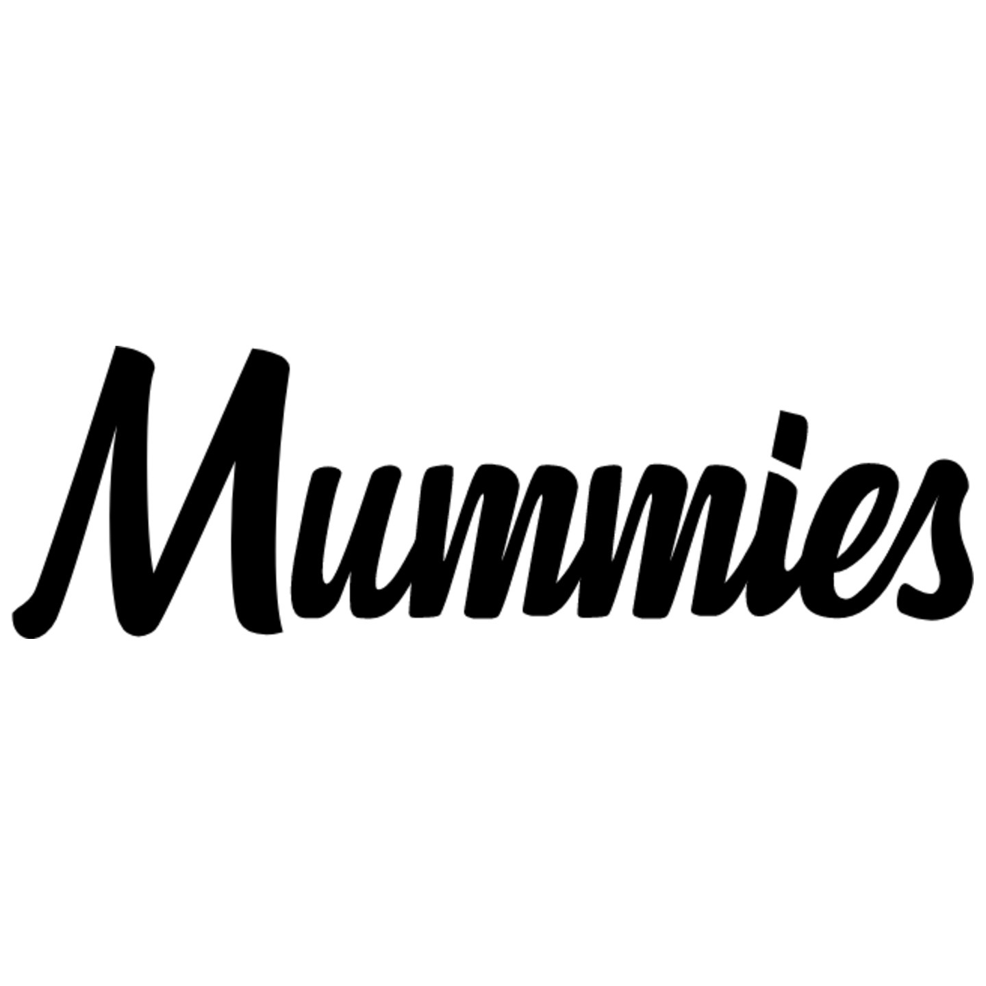 Font 7
