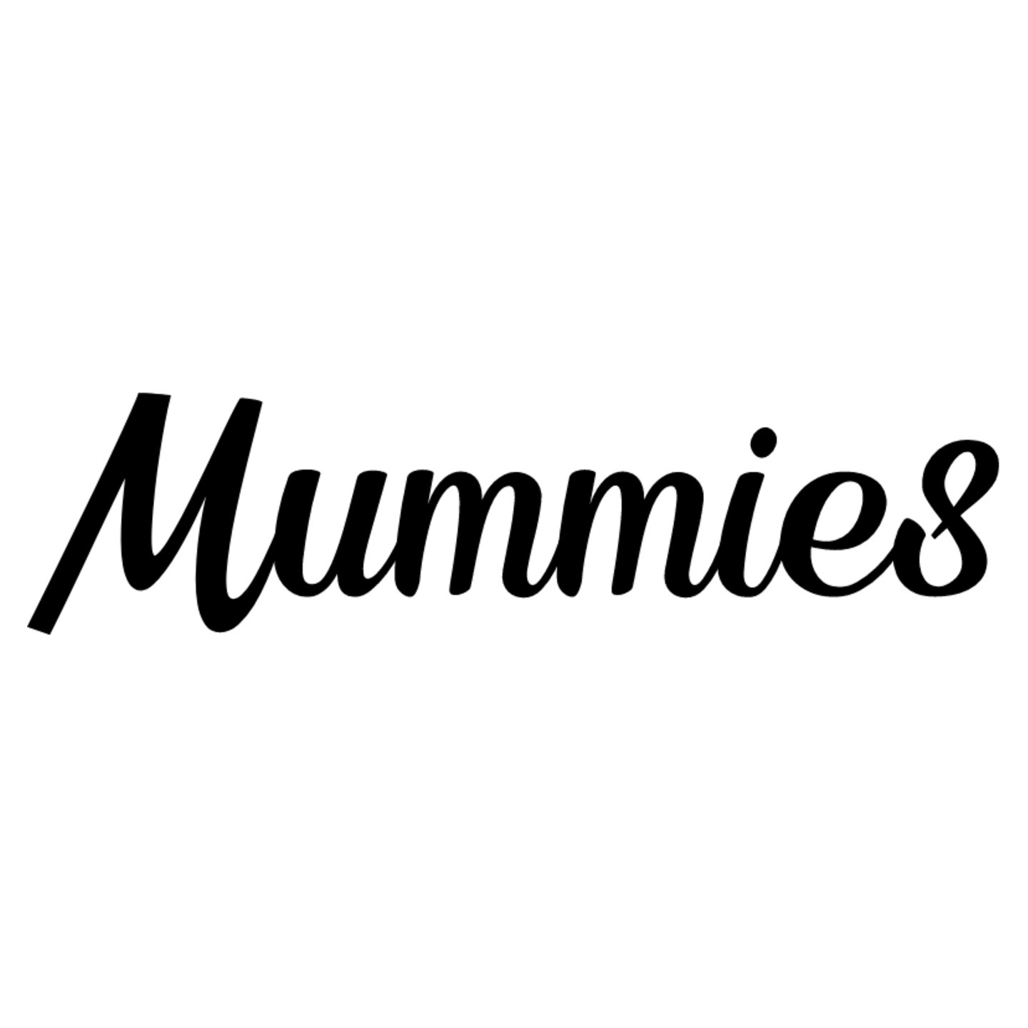 Font 4