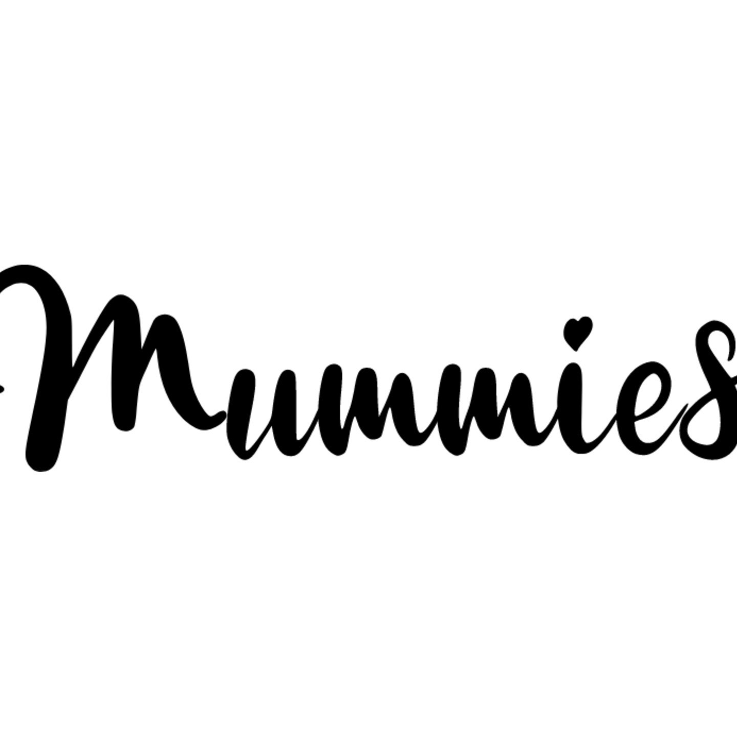Font 2