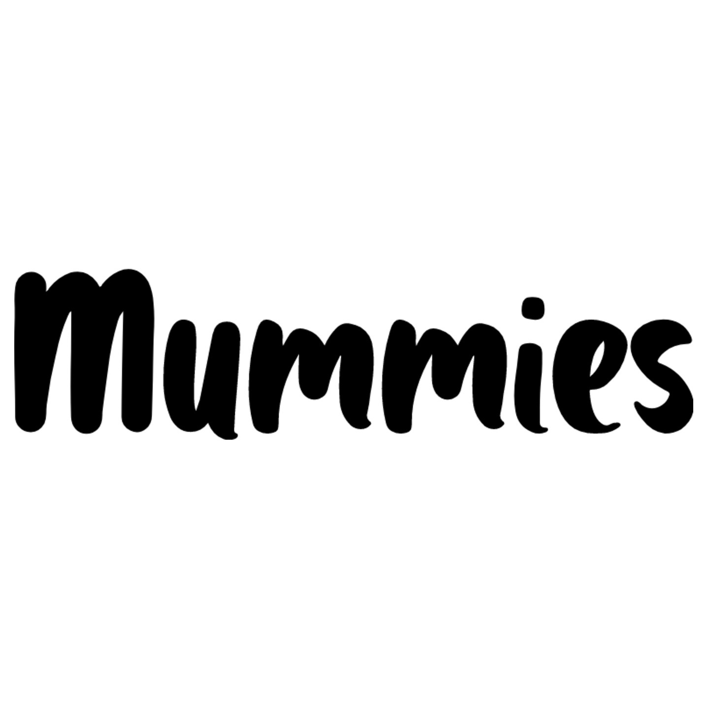 Font 9