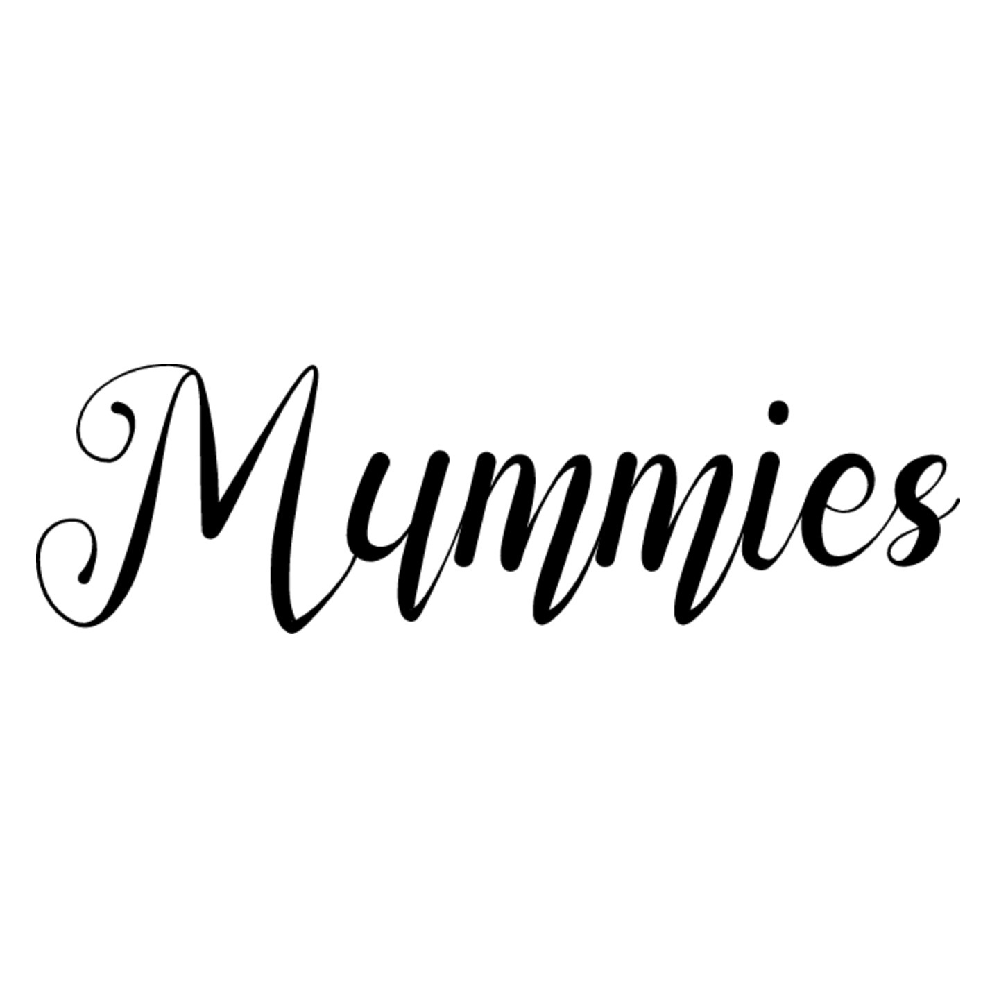 Font 10