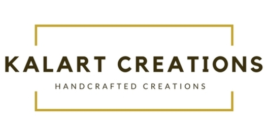 kalart logo cropped.jpg