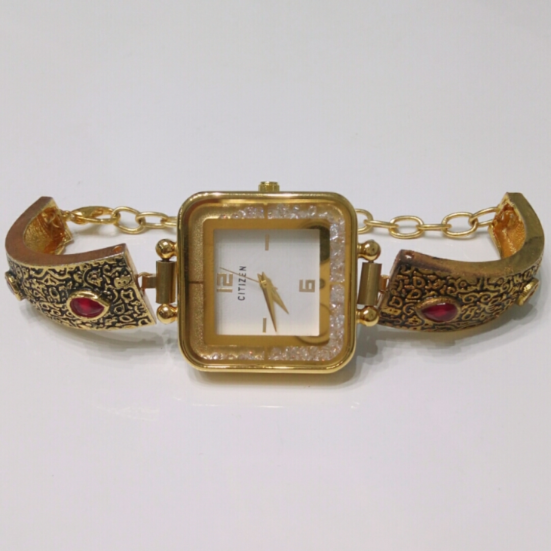 Antique Watch No.290