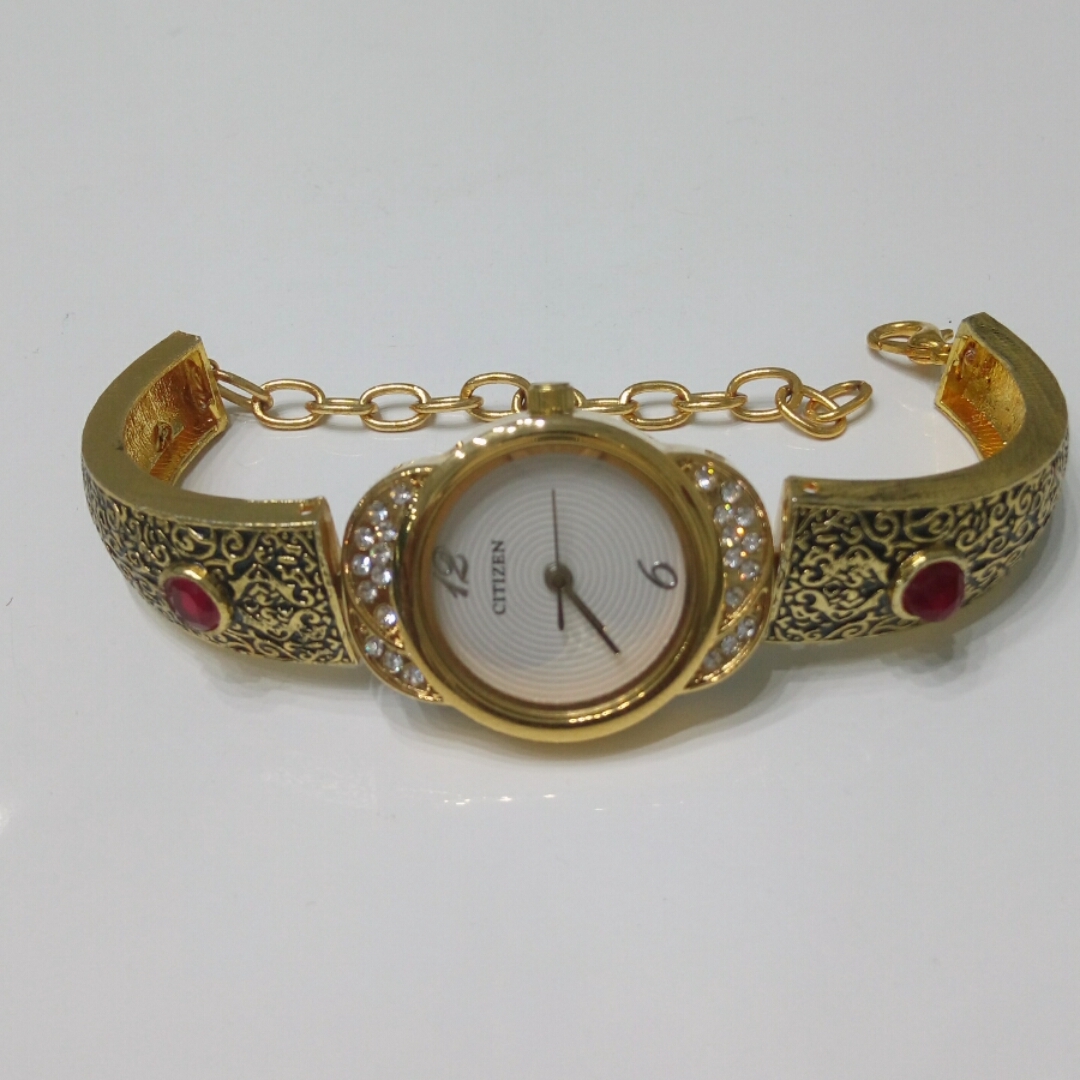 Antique Watch No.290