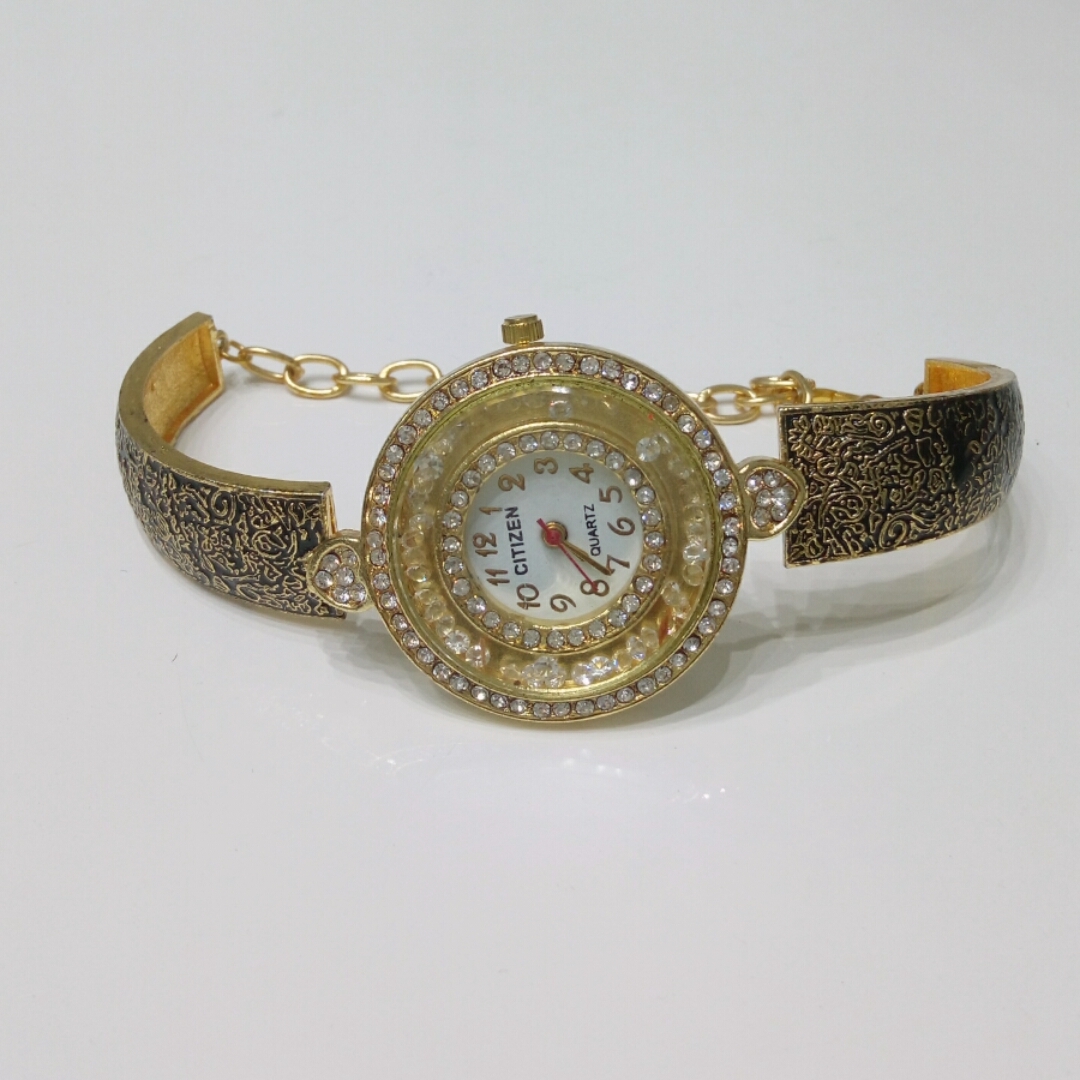 Antique Watch No.290