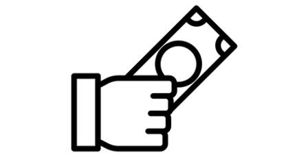 cash-payment-1443455-1220293.png