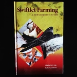 (Soft Cover) Swiftlet Farming: A New Domestication