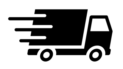 781-7817952_delivery-icon-transparent-background-shipping-cost-icon.png