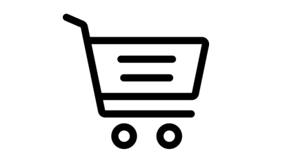 263142.png