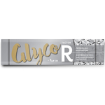 Bird's Nest Collagen Extracts Packed with Glycoprotein for Cell Rejuvenation : Glyco-Factor R