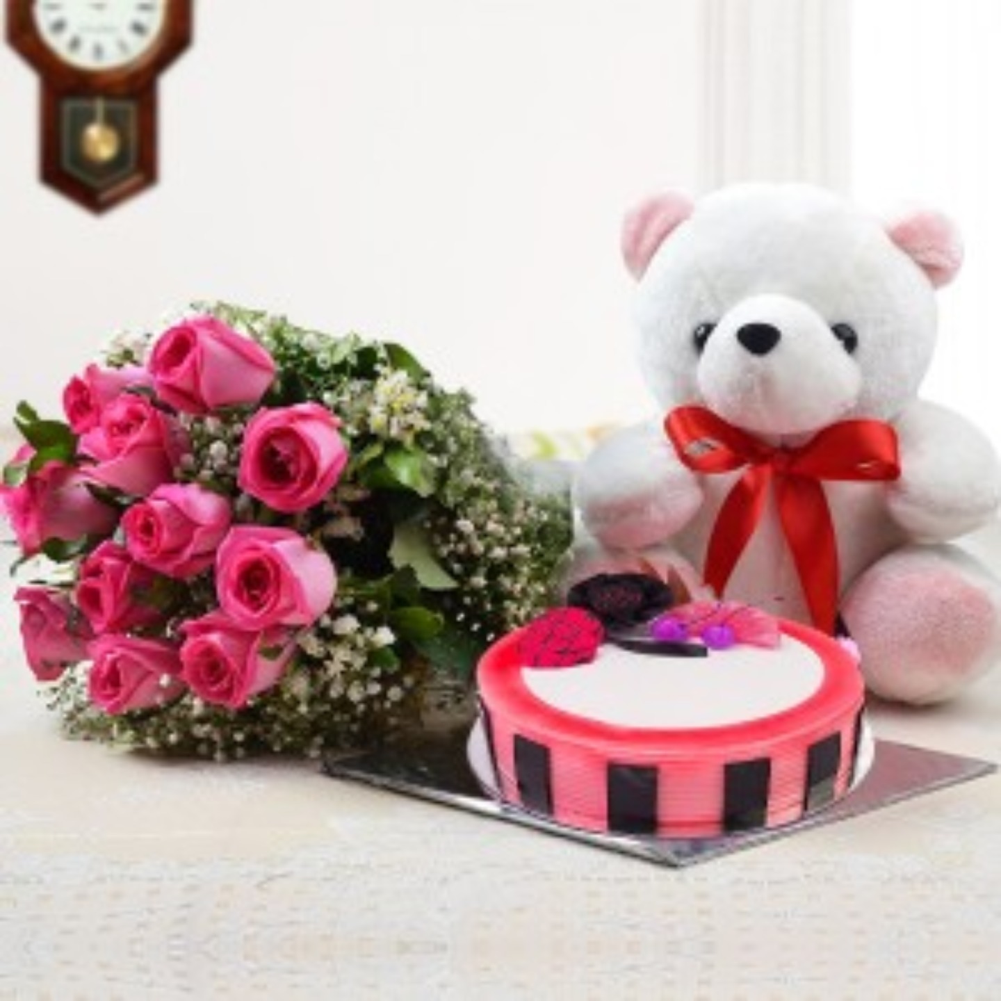 amazing_roses_and_teddy_combo