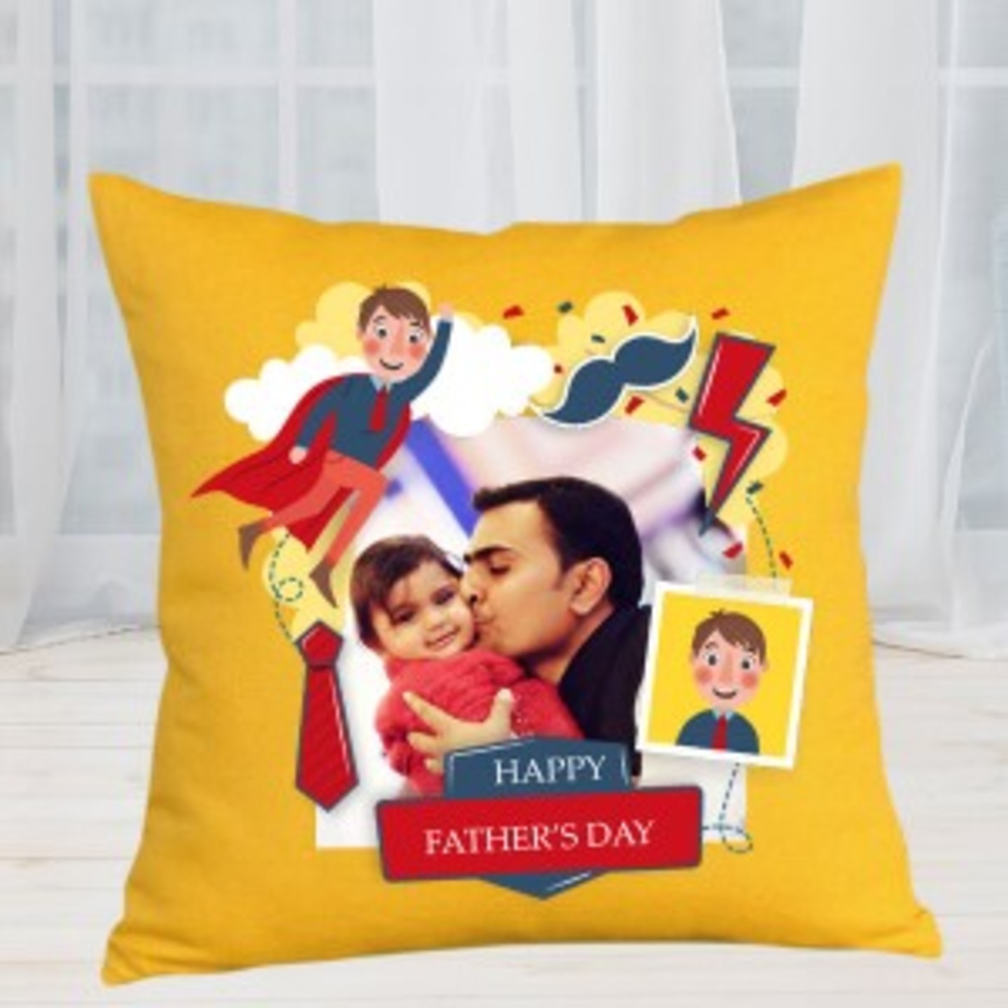 father_s_love_personalized_cushion