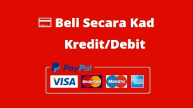 bayar sekarang debit-credit card.jpg