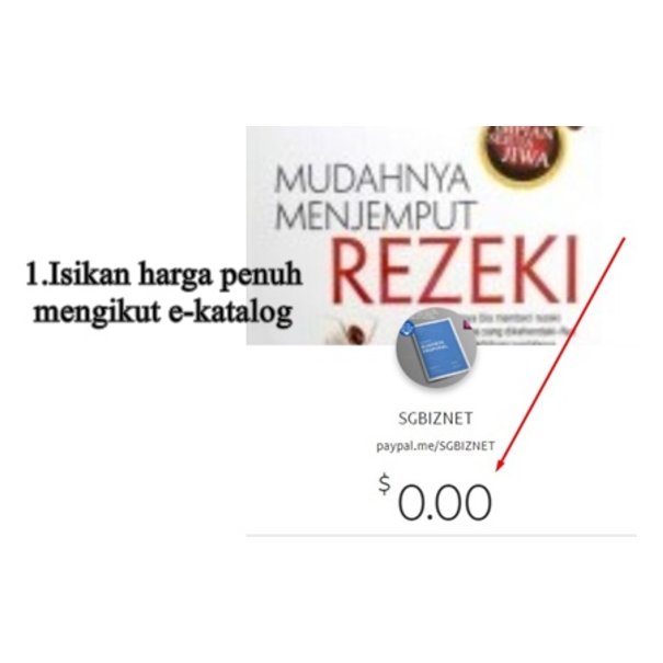 1.pembayaran1.jpg