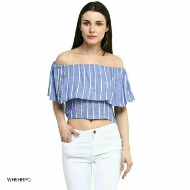 off shoulder tops for 11 year old