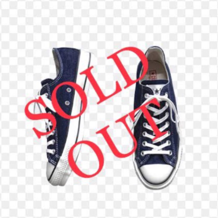 NAVY BLUE JACKPOT CANVAS SHOE UNISEX WEAR 