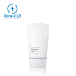 Placen Skin Shield Renewal Cream 50ml