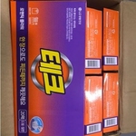 img-1527691241892