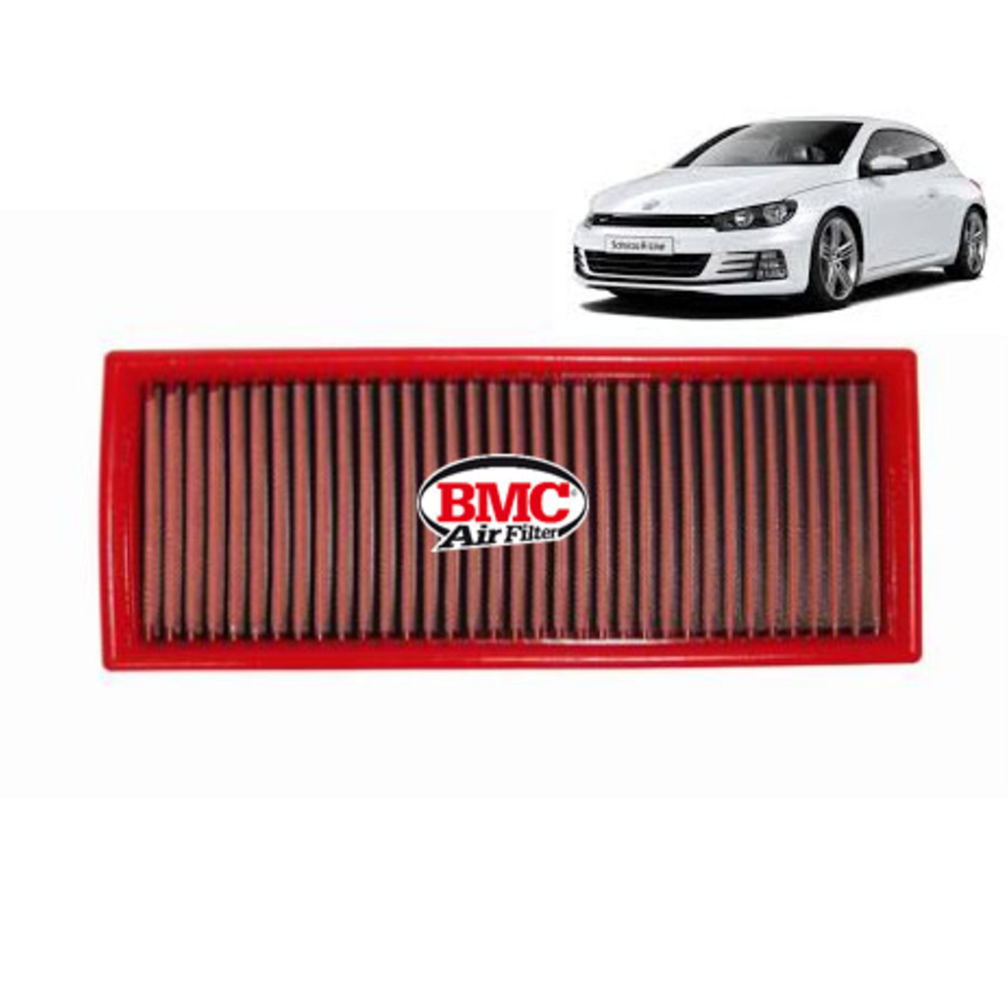 fb444-01-myshopmatic.jpg