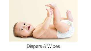 Diapers._V279155583_.jpg