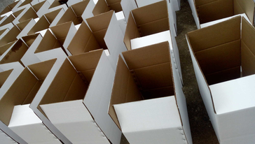 manjunatha-packaging-doddakallasandra-bangalore-packaging-material-manufacturers-1xnyshlziu.jpg