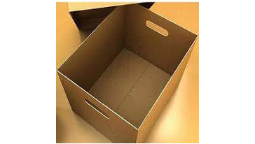manjunathapackaging-thalaghattapura-bangalore-packaging-material-dealers-05kqju1jin.jpeg