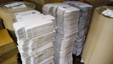 manjunathapackaging-thalaghattapura-bangalore-packaging-material-dealers-1ydpxwlbji.jpg