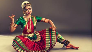 66077582-beautiful-indian-girl-dancer-of-indian-classical-dance-bharatanatyam-culture-and-traditions-of-india.jpg