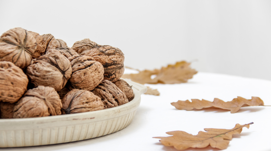 bowl-close-up-delicious-256004.jpg