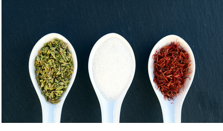 aroma-chili-condiments-357743.jpg