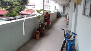 971b3ef0-ffeb-4cd3-9c95-15494b6b1cc7.jpg